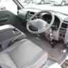 nissan vanette-truck 2018 GOO_JP_700056143030250504001 image 57