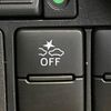 toyota roomy 2017 quick_quick_M900A_M900A-0007326 image 8