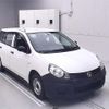 nissan ad-van 2016 CFJ1287211 image 1