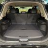 nissan x-trail 2014 -NISSAN--X-Trail DBA-NT32--NT32-026304---NISSAN--X-Trail DBA-NT32--NT32-026304- image 11