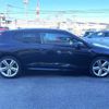 volkswagen scirocco 2013 quick_quick_DBA-13CTH_WVWZZZ13ZDV010095 image 4