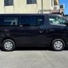 nissan nv350-caravan-van 2015 quick_quick_LDF-VW2E26_VW2E26-017136 image 18