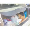 subaru forester 2014 -SUBARU--Forester DBA-SJ5--SJ5-049470---SUBARU--Forester DBA-SJ5--SJ5-049470- image 9