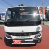 mitsubishi-fuso canter 2023 GOO_NET_EXCHANGE_0507405A30240910W001 image 2