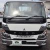 mitsubishi-fuso canter 2021 quick_quick_2RG-FBA20_FBA20-591366 image 10