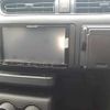 toyota probox-van 2016 -TOYOTA--Probox Van NCP165V-0019523---TOYOTA--Probox Van NCP165V-0019523- image 11