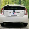 toyota prius 2012 -TOYOTA--Prius DAA-ZVW30--ZVW30-1561212---TOYOTA--Prius DAA-ZVW30--ZVW30-1561212- image 15