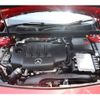 mercedes-benz a-class 2019 -MERCEDES-BENZ--Benz A Class 3DA-177012--WDD1770122J116297---MERCEDES-BENZ--Benz A Class 3DA-177012--WDD1770122J116297- image 26