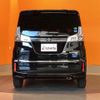 suzuki solio-bandit 2019 quick_quick_MA36S_MA36S-777948 image 16