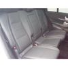 mercedes-benz gle-class 2024 CFJ1521668 image 24