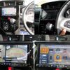 daihatsu thor 2017 quick_quick_M900S_M900-0005848 image 2