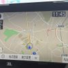 toyota mirai 2021 -TOYOTA--MIRAI ZBA-JPD20--JPD20-0001501---TOYOTA--MIRAI ZBA-JPD20--JPD20-0001501- image 19