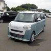 daihatsu move-canbus 2025 -DAIHATSU 【野田 580】--Move Canbus 5BA-LA850S--LA850S-1045371---DAIHATSU 【野田 580】--Move Canbus 5BA-LA850S--LA850S-1045371- image 42