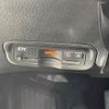 honda vezel 2014 -HONDA--VEZEL DAA-RU3--RU3-1053898---HONDA--VEZEL DAA-RU3--RU3-1053898- image 6