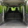 daihatsu hijet-van 2021 CFJ1763294 image 10