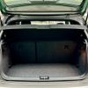 volkswagen polo-gti 2019 quick_quick_AWCZP_WVWZZZAWZKU086456 image 12
