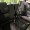 honda freed-hybrid 2022 CFJ1782139 image 11