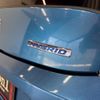 honda cr-z 2012 500 image 67