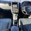 nissan x-trail 2010 -NISSAN--X-Trail DBA-NT31--NT31-112216---NISSAN--X-Trail DBA-NT31--NT31-112216- image 4