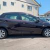 mazda demio 2010 -MAZDA--Demio DBA-DE3FS--DE3FS-278376---MAZDA--Demio DBA-DE3FS--DE3FS-278376- image 6