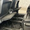 toyota vellfire 2013 -TOYOTA--Vellfire DBA-ANH20W--ANH20-8279760---TOYOTA--Vellfire DBA-ANH20W--ANH20-8279760- image 8