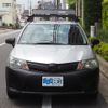 toyota corolla-fielder 2013 -TOYOTA--Corolla Fielder DBA-NZE161G--NZE161-7044886---TOYOTA--Corolla Fielder DBA-NZE161G--NZE161-7044886- image 28