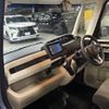 honda n-box 2018 quick_quick_DBA-JF3_JF3-1071454 image 10
