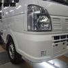 nissan clipper-truck 2017 CFJ1530375 image 9