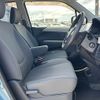 suzuki wagon-r 2014 CFJ1619561 image 16