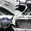toyota crown 2023 quick_quick_6AA-AZSH35_AZSH35-6019066 image 8