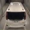 toyota noah 2016 -TOYOTA--Noah ZWR80W-0163394---TOYOTA--Noah ZWR80W-0163394- image 8