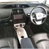 toyota prius 2016 -TOYOTA--Prius DAA-ZVW51--ZVW51-8007782---TOYOTA--Prius DAA-ZVW51--ZVW51-8007782- image 6