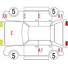 nissan x-trail 2016 -NISSAN--X-Trail DAA-HNT32--HNT32-114443---NISSAN--X-Trail DAA-HNT32--HNT32-114443- image 2