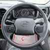 hino dutro 2024 CFJ1617992 image 13