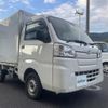 daihatsu hijet-truck 2021 CFJ1902887 image 17