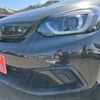 honda fit 2020 CFJ1382990 image 15