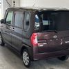 daihatsu tanto 2013 CFJ1542906 image 6