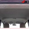 daihatsu mira-e-s 2011 -DAIHATSU--Mira e:s LA300S-1038173---DAIHATSU--Mira e:s LA300S-1038173- image 13