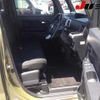 toyota pixis-mega 2018 -TOYOTA 【三重 582ｽ1457】--Pixis Mega LA710A--0003137---TOYOTA 【三重 582ｽ1457】--Pixis Mega LA710A--0003137- image 8