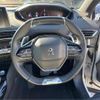 peugeot 3008 2020 -PEUGEOT 【袖ヶ浦 331ﾃ1731】--Peugeot 3008 P84AH01--VF3MJEHZRLS075248---PEUGEOT 【袖ヶ浦 331ﾃ1731】--Peugeot 3008 P84AH01--VF3MJEHZRLS075248- image 17