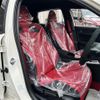 honda civic 2024 CFJ1812695 image 24