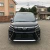 toyota voxy 2019 -TOYOTA--Voxy ZRR80W--0568455---TOYOTA--Voxy ZRR80W--0568455- image 28