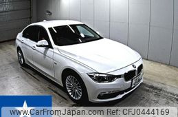 bmw 3-series 2017 -BMW 【広島 331ほ4500】--BMW 3 Series 8C20--WBA8C56080NU24671---BMW 【広島 331ほ4500】--BMW 3 Series 8C20--WBA8C56080NU24671-