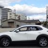 mazda cx-3 2021 -MAZDA--CX-30 3DA-DM8P--DM8P-200182---MAZDA--CX-30 3DA-DM8P--DM8P-200182- image 11