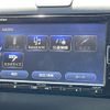 honda freed 2019 -HONDA--Freed 6BA-GB5--GB5-3103860---HONDA--Freed 6BA-GB5--GB5-3103860- image 20