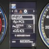 toyota harrier 2017 -TOYOTA--Harrier DBA-ZSU65W--ZSU65-0028862---TOYOTA--Harrier DBA-ZSU65W--ZSU65-0028862- image 10