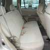 mazda demio 2004 27258 image 20