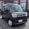 suzuki spacia 2022 CFJ1739385 image 7