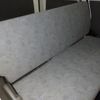 nissan clipper-van 2008 CFJ1591736 image 9