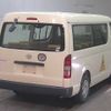 toyota hiace-wagon 2008 -TOYOTA--Hiace Wagon TRH219W-0007267---TOYOTA--Hiace Wagon TRH219W-0007267- image 6